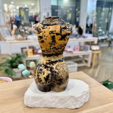 Load image into Gallery viewer, Picture Jasper Lady
