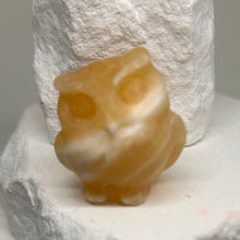 Load image into Gallery viewer, Mini Owls
