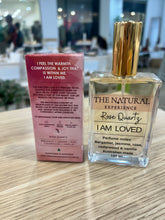 Load image into Gallery viewer, PERFUME I am loved
