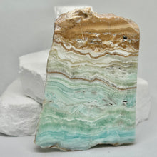 Load image into Gallery viewer, Caribbean Slice
