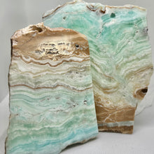 Load image into Gallery viewer, Caribbean Slice
