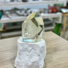 Load image into Gallery viewer, Citrine

