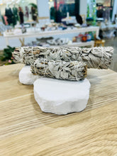 Load image into Gallery viewer, White Sage
