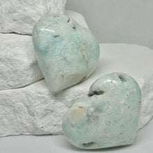 Load image into Gallery viewer, Caribbean Hearts
