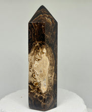 Load image into Gallery viewer, Chocolate Calcite

