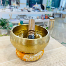 Load image into Gallery viewer, Singing Bowls
