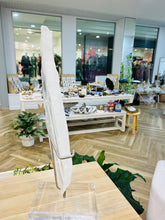 Load image into Gallery viewer, Selenite Slab
