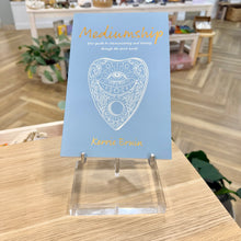 Load image into Gallery viewer, Mediumship
