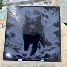 Load image into Gallery viewer, Black Obsidian
