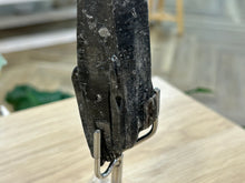 Load image into Gallery viewer, Smokey Quartz
