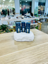 Load image into Gallery viewer, Light Bulbs
