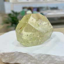 Load image into Gallery viewer, Citrine Freeform
