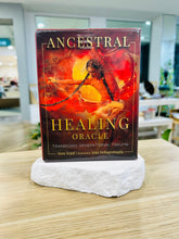 Load image into Gallery viewer, Ancestral Healing Oracle

