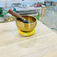 Load image into Gallery viewer, Singing Bowls
