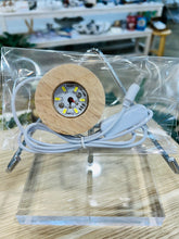 Load image into Gallery viewer, Led Light Base
