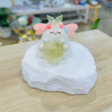 Load image into Gallery viewer, Citrine
