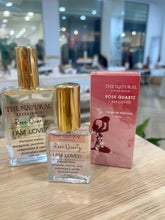 Load image into Gallery viewer, PERFUME I am loved
