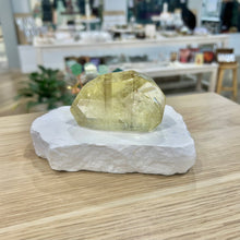Load image into Gallery viewer, Citrine Freeform

