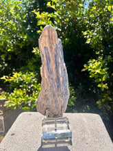 Load image into Gallery viewer, Blue Kyanite
