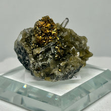 Load image into Gallery viewer, Limonite
