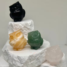 Load image into Gallery viewer, Mini Owls
