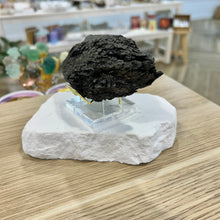 Load image into Gallery viewer, Black Kyanite Raw
