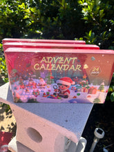 Load image into Gallery viewer, Advent Calendar
