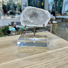 Load image into Gallery viewer, Selenite
