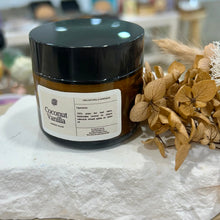 Load image into Gallery viewer, Whipped Tallow Balm
