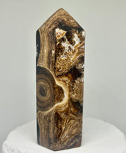 Load image into Gallery viewer, Chocolate Calcite
