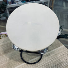 Load image into Gallery viewer, Tambourine
