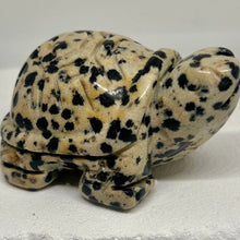 Load image into Gallery viewer, Mini Turtles
