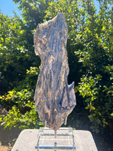 Load image into Gallery viewer, Blue Kyanite
