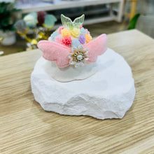 Load image into Gallery viewer, Citrine
