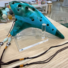 Load image into Gallery viewer, Ocarina
