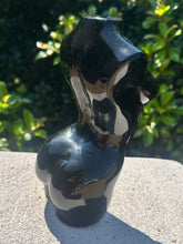 Load image into Gallery viewer, Black Obsidian Lady
