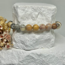 Load image into Gallery viewer, Crazy Lace Bracelets
