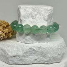 Load image into Gallery viewer, Green Fluorite
