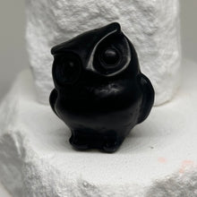 Load image into Gallery viewer, Mini Owls
