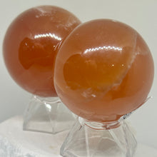 Load image into Gallery viewer, Honey Calcite
