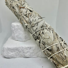 Load image into Gallery viewer, White Sage

