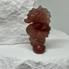 Load image into Gallery viewer, Mini Seahorse
