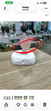Load image into Gallery viewer, Rose Quartz Angel
