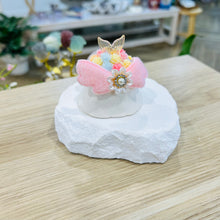Load image into Gallery viewer, Rose Quartz

