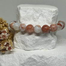 Load image into Gallery viewer, Pink Agate
