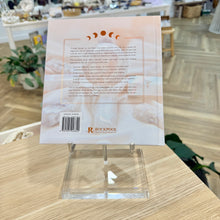 Load image into Gallery viewer, Crystal Rituals by the Moon
