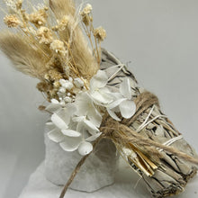 Load image into Gallery viewer, Floral Bundle
