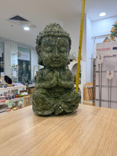 Load image into Gallery viewer, Green Jade

