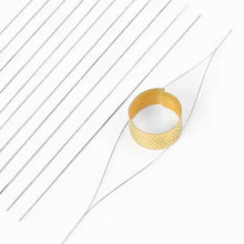 Load image into Gallery viewer, Bead Threading Needle
