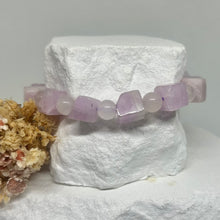 Load image into Gallery viewer, Kunzite Bracelets
